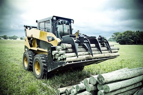 benefits of renting a skid steer attachment|A Complete Skid Steer Rental Guide .